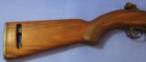 Inland M1 Carbine Cal. .30 - 11 of 18