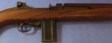 Inland M1 Carbine Cal. .30 - 10 of 18