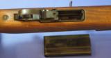 Inland M1 Carbine Cal. .30 - 1 of 18