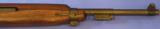 Inland M1 Carbine Cal. .30 - 9 of 18