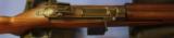 Inland M1 Carbine Cal. .30 - 16 of 18
