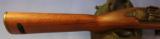Inland M1 Carbine Cal. .30 - 17 of 18