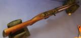 Inland M1 Carbine Cal. .30 - 14 of 18