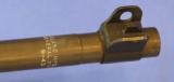 Inland M1 Carbine Cal. .30 - 2 of 18