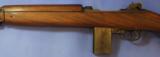 Inland M1 Carbine Cal. .30 - 7 of 18