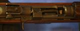 Inland M1 Carbine Cal. .30 - 18 of 18