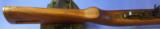 Inland M1 Carbine Cal. .30 - 5 of 18