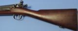 Springfield Mdl.1894 (Krag Jorgensen) Cal. .34-40 Krag - 8 of 13