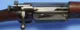 Springfield Mdl.1894 (Krag Jorgensen) Cal. .34-40 Krag - 10 of 13