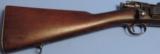 Springfield Mdl.1894 (Krag Jorgensen) Cal. .34-40 Krag - 2 of 13