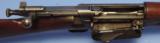 Springfield Mdl.1894 (Krag Jorgensen) Cal. .34-40 Krag - 11 of 13