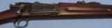 Springfield Mdl.1894 (Krag Jorgensen) Cal. .34-40 Krag - 3 of 13