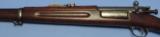 Springfield Mdl.1894 (Krag Jorgensen) Cal. .34-40 Krag - 7 of 13