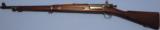 Springfield Mdl.1894 (Krag Jorgensen) Cal. .34-40 Krag - 5 of 13
