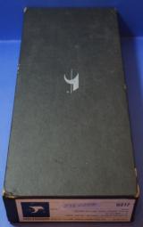 High Standard, The Victor Cal. .22 LR. Inv. 5652 - 14 of 15