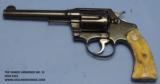 Colt Police Positive, Cal. .32-20 Inv. 5423- 2 of 4