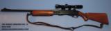 Remington 760, Caliber .30-06 - 8 of 8