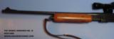 Remington 760, Caliber .30-06 - 6 of 8