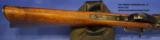 Sharps New Model 1859 Carbine converted to .50-70, Ser. C 115XX.- 8 of 19