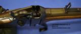 Sharps New Model 1859 Carbine converted to .50-70, Ser. C 115XX.- 5 of 19