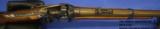 Sharps New Model 1859 Carbine converted to .50-70, Ser. C 115XX.- 14 of 19