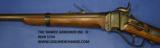 Sharps New Model 1859 Carbine converted to .50-70, Ser. C 115XX.- 18 of 19
