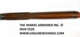 Winchester Model 12 - 16 of 16