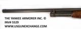 Winchester Model 12 - 2 of 16