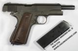 Ithaca 1911 A1, Ser. 208839, Cal .45 acp,- 4 of 6