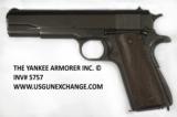  Ithaca Mdl. 1911-A1 Cal. .45acp, Ser. 21095XX. - 2 of 4