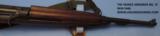 Inland M1 A1 Paratrooper Carbine, Ser. 30559XX. (Sale Pending) - 3 of 12
