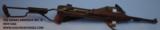 Inland M1 A1 Paratrooper Carbine, Ser. 30559XX. (Sale Pending) - 6 of 12