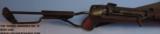 Inland M1 A1 Paratrooper Carbine, Ser. 30559XX. (Sale Pending) - 7 of 12