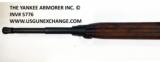 Quality Hardware U.S. M 1 Carbine. Cal. .30 Ser. 1921XX. - 10 of 16