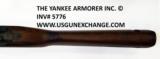 Quality Hardware U.S. M 1 Carbine. Cal. .30 Ser. 1921XX. - 12 of 16