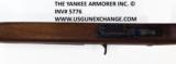 Quality Hardware U.S. M 1 Carbine. Cal. .30 Ser. 1921XX. - 15 of 16