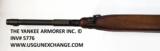 Quality Hardware U.S. M 1 Carbine. Cal. .30 Ser. 1921XX. - 14 of 16