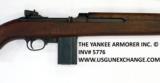 Quality Hardware U.S. M 1 Carbine. Cal. .30 Ser. 1921XX. - 3 of 16