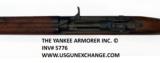 Quality Hardware U.S. M 1 Carbine. Cal. .30 Ser. 1921XX. - 11 of 16