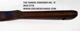 Quality Hardware U.S. M 1 Carbine. Cal. .30 Ser. 1921XX. - 16 of 16