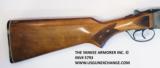 Stevens Mdl 311 E, 12ga. 2/34 