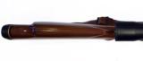 Remington 700, Cal. .300 Win. Mag. Ser. 6973XX. - 10 of 16
