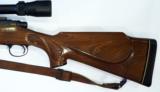 Remington 700, Cal. .300 Win. Mag. Ser. 6973XX. - 4 of 16
