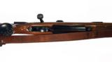 Remington 700, Cal. .300 Win. Mag. Ser. 6973XX. - 15 of 16