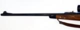 Remington 700, Cal. .300 Win. Mag. Ser. 6973XX. - 2 of 16