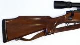 Remington 700, Cal. .300 Win. Mag. Ser. 6973XX. - 6 of 16