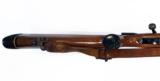Remington 700, Cal. .300 Win. Mag. Ser. 6973XX. - 14 of 16