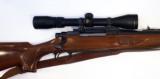 Remington 700, Cal. .300 Win. Mag. Ser. 6973XX. - 7 of 16