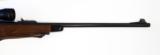 Remington 700, Cal. .300 Win. Mag. Ser. 6973XX. - 8 of 16