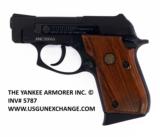 Taurus PT 22 Cal. .22LR Ser. ANC 3066XX. (Sale Pending) - 1 of 5